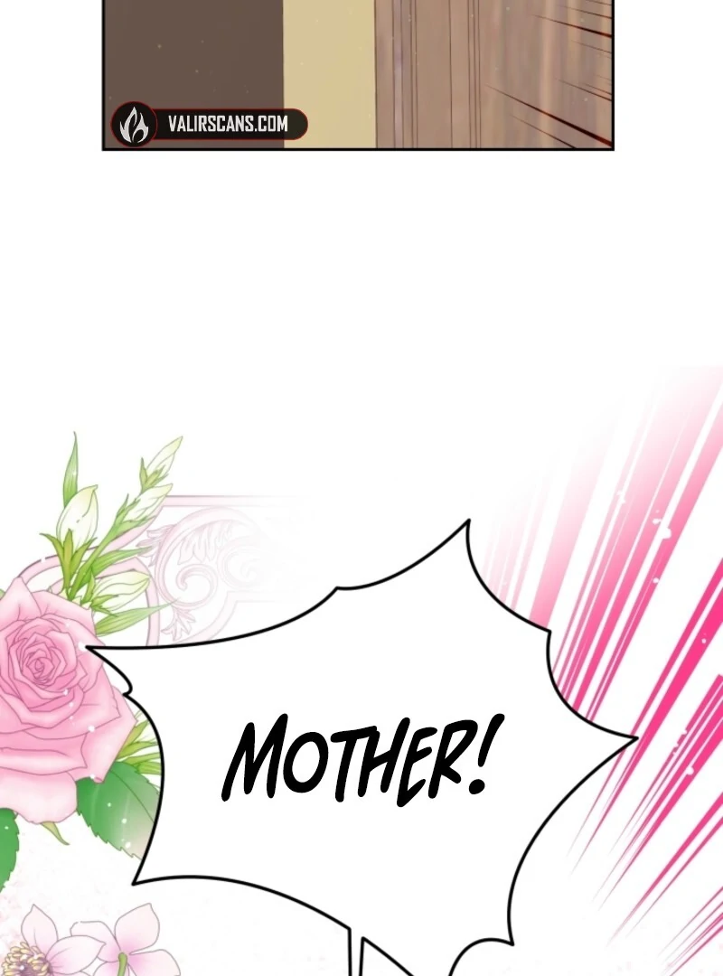 Read Tamed the Monster Prince Manga Online