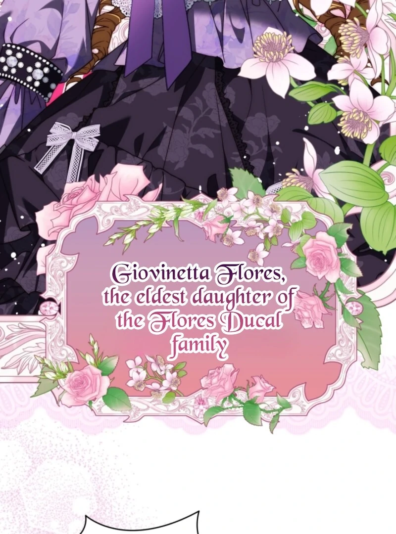 Read Tamed the Monster Prince Manga Online