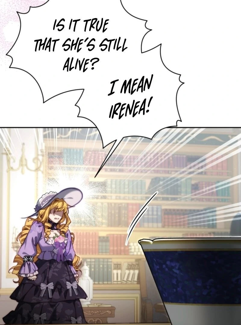 Read Tamed the Monster Prince Manga Online