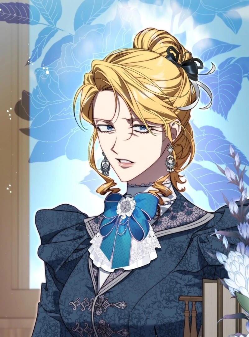 Read Tamed the Monster Prince Manga Online