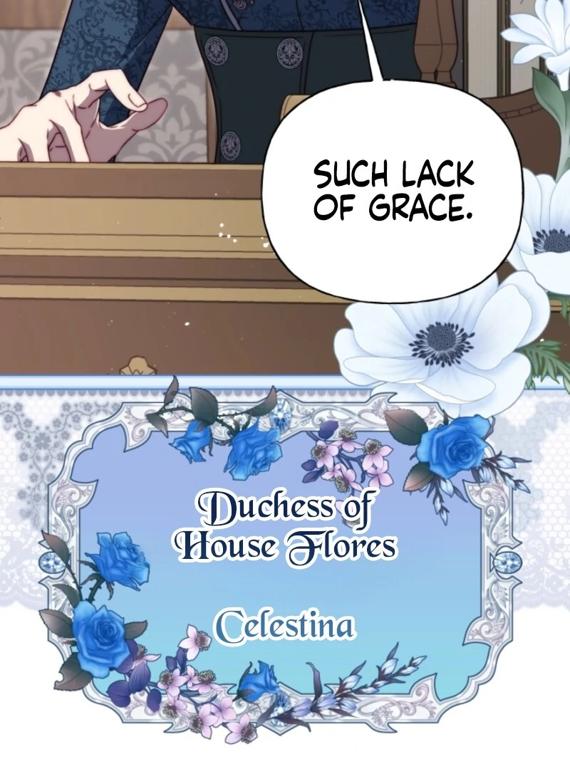 Read Tamed the Monster Prince Manga Online