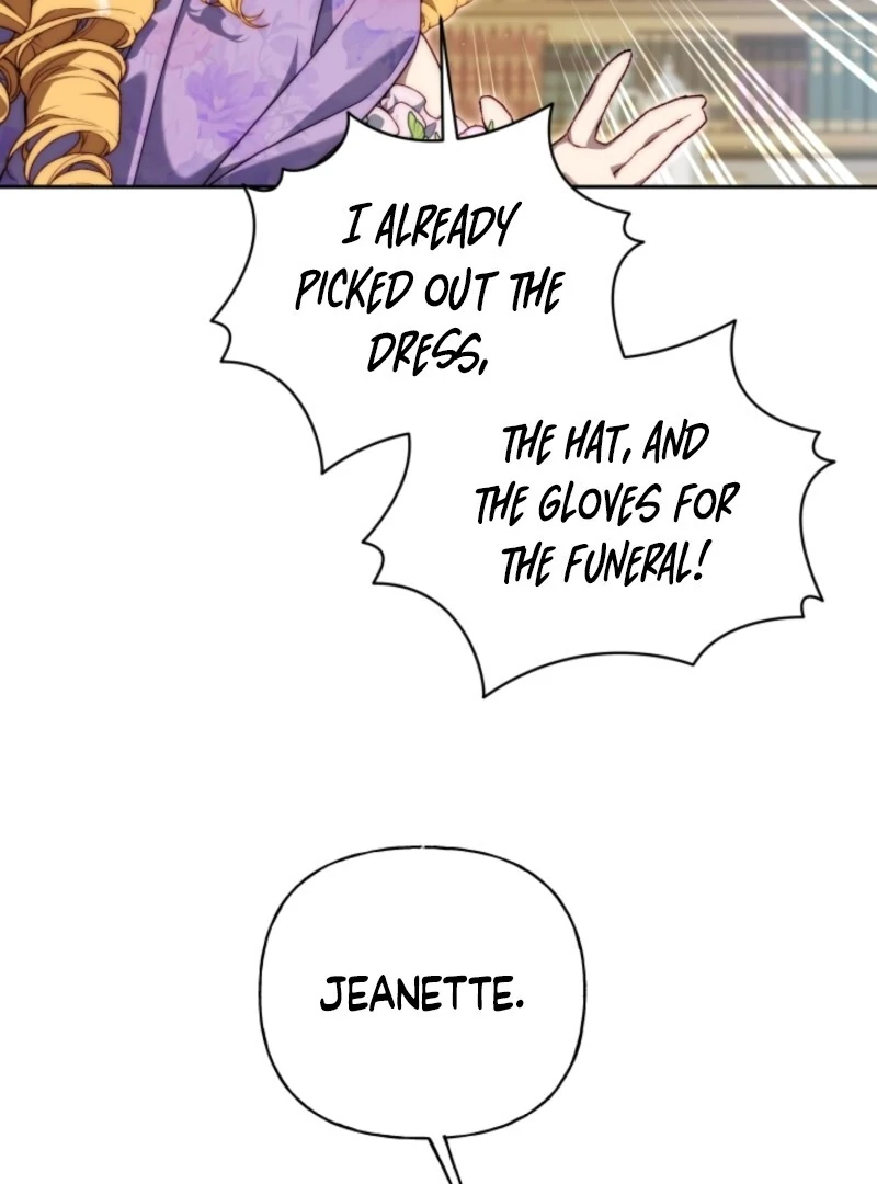 Read Tamed the Monster Prince Manga Online