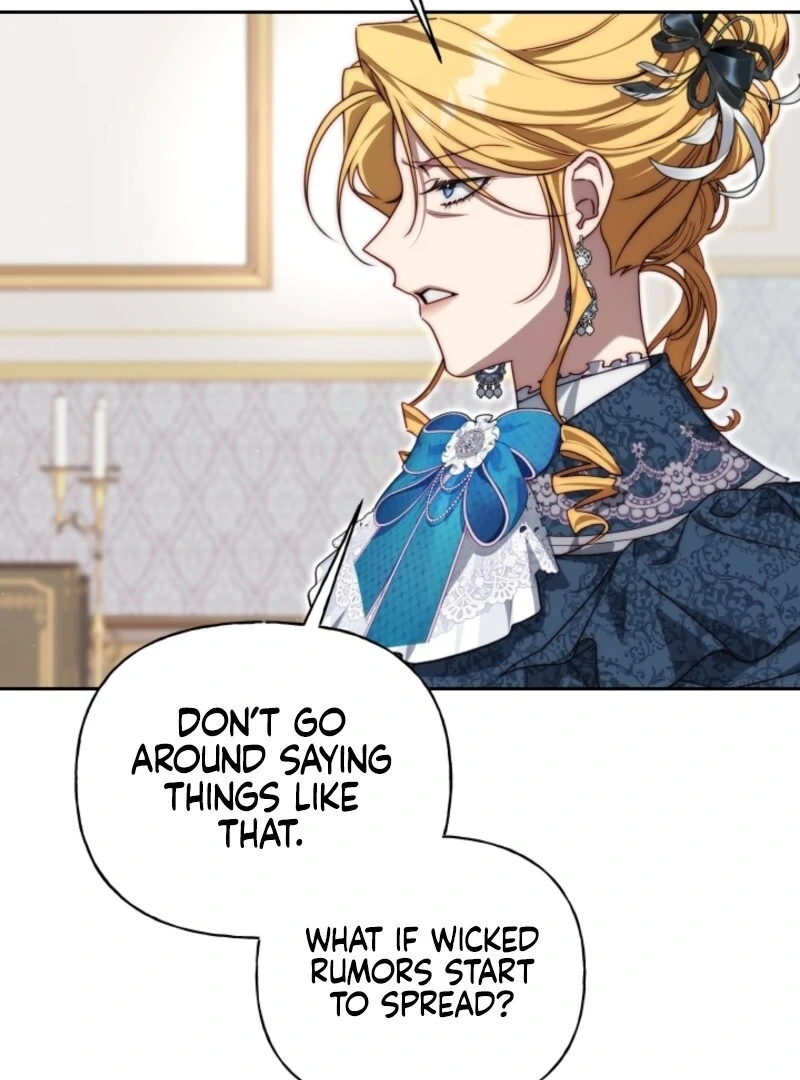 Read Tamed the Monster Prince Manga Online