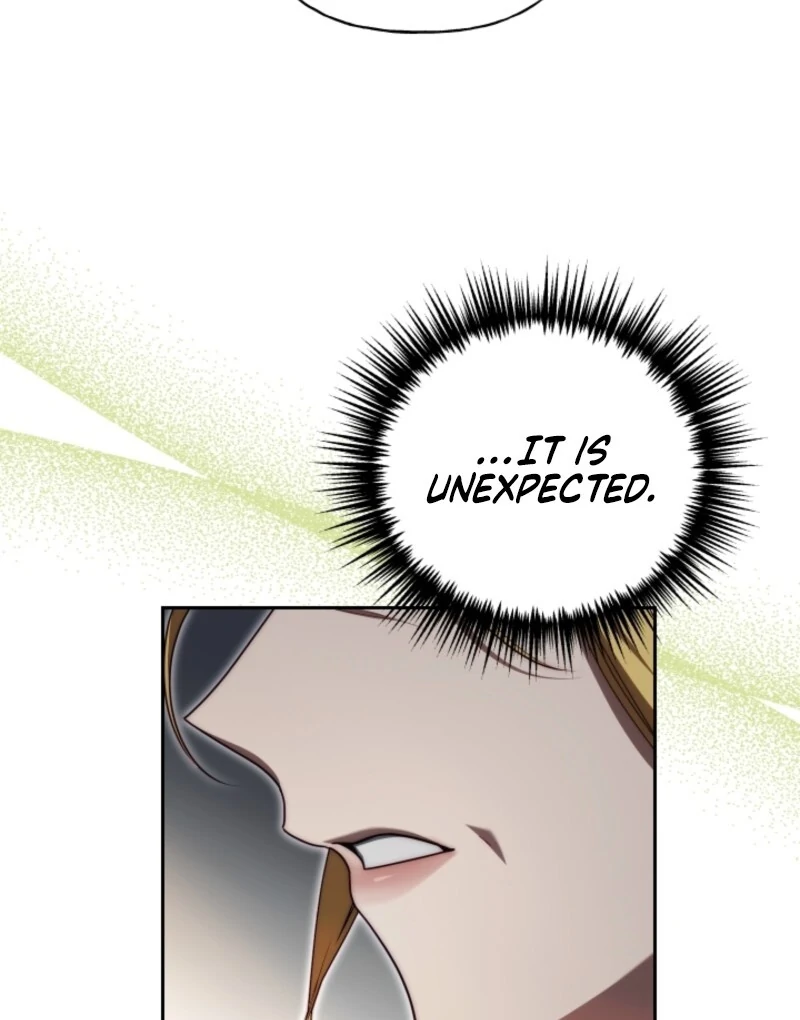 Read Tamed the Monster Prince Manga Online