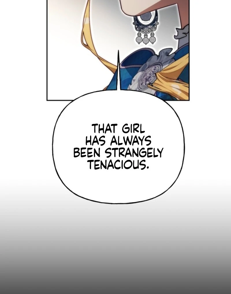 Read Tamed the Monster Prince Manga Online