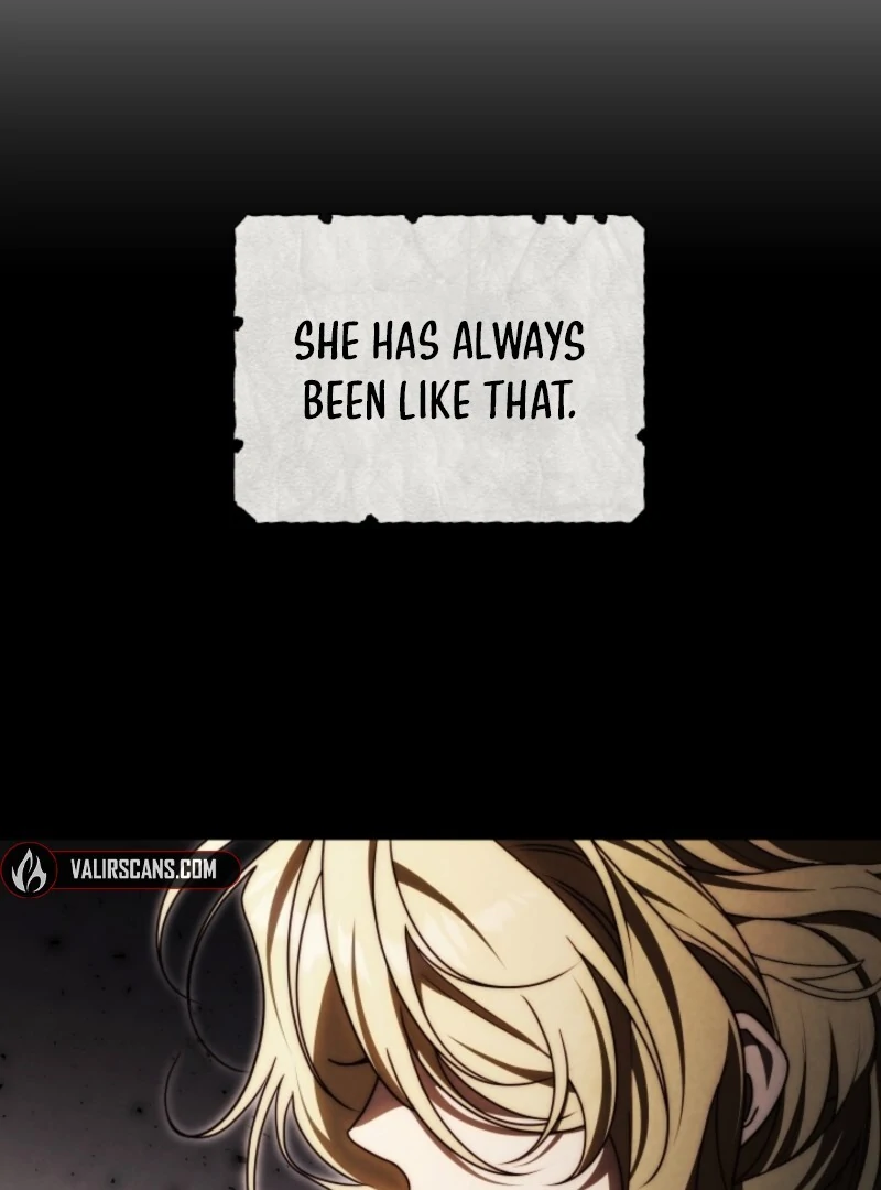 Read Tamed the Monster Prince Manga Online