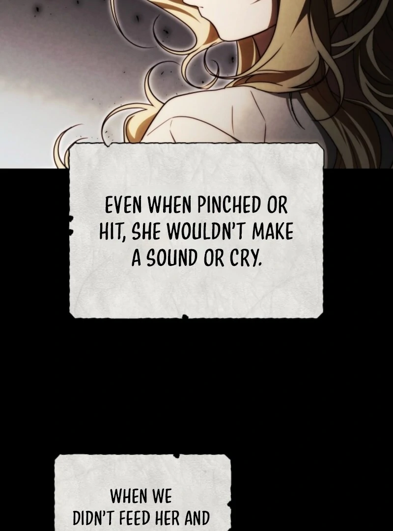 Read Tamed the Monster Prince Manga Online