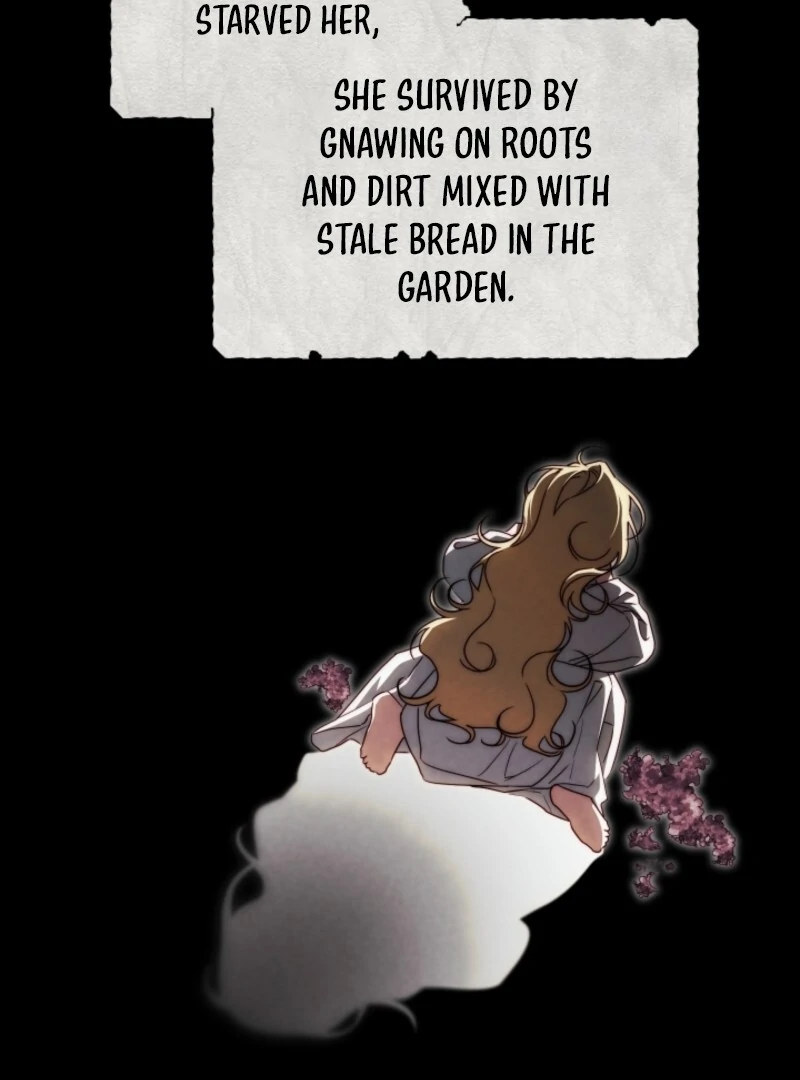 Read Tamed the Monster Prince Manga Online