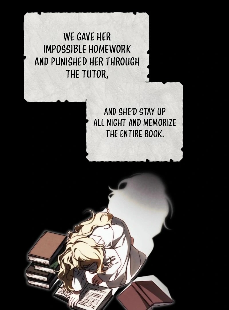 Read Tamed the Monster Prince Manga Online