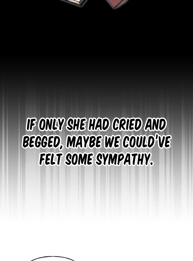 Read Tamed the Monster Prince Manga Online