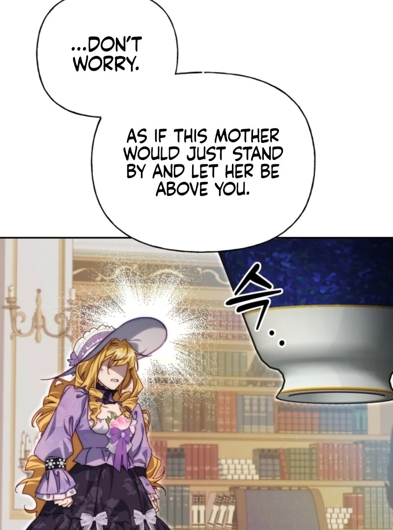 Read Tamed the Monster Prince Manga Online