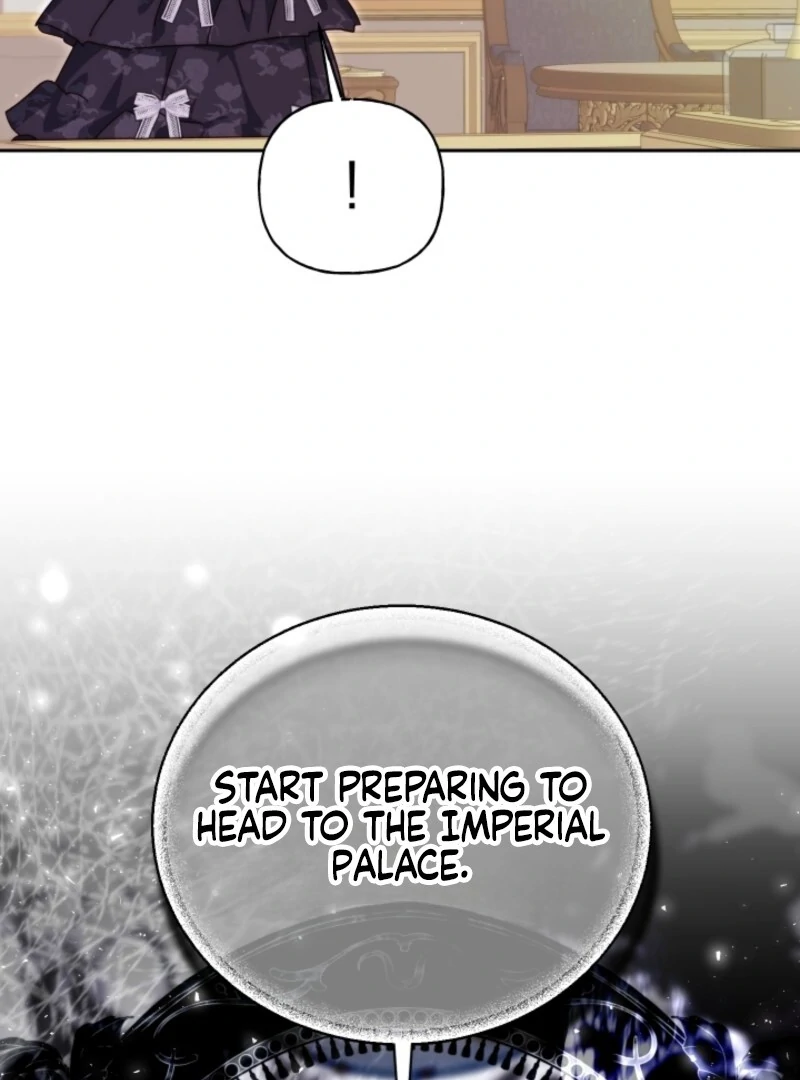 Read Tamed the Monster Prince Manga Online