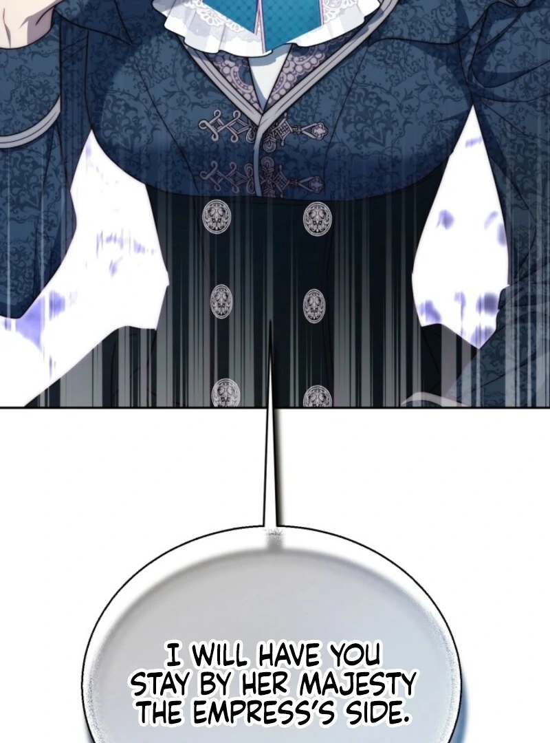 Read Tamed the Monster Prince Manga Online