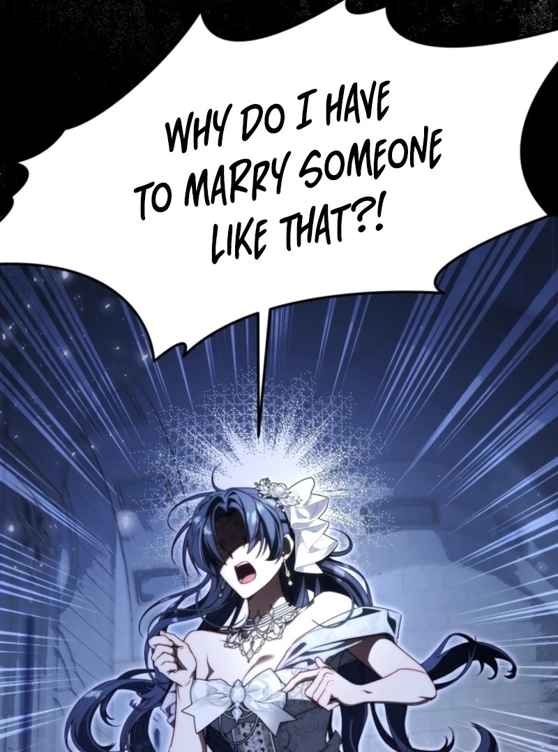 Read Tamed the Monster Prince Manga Online