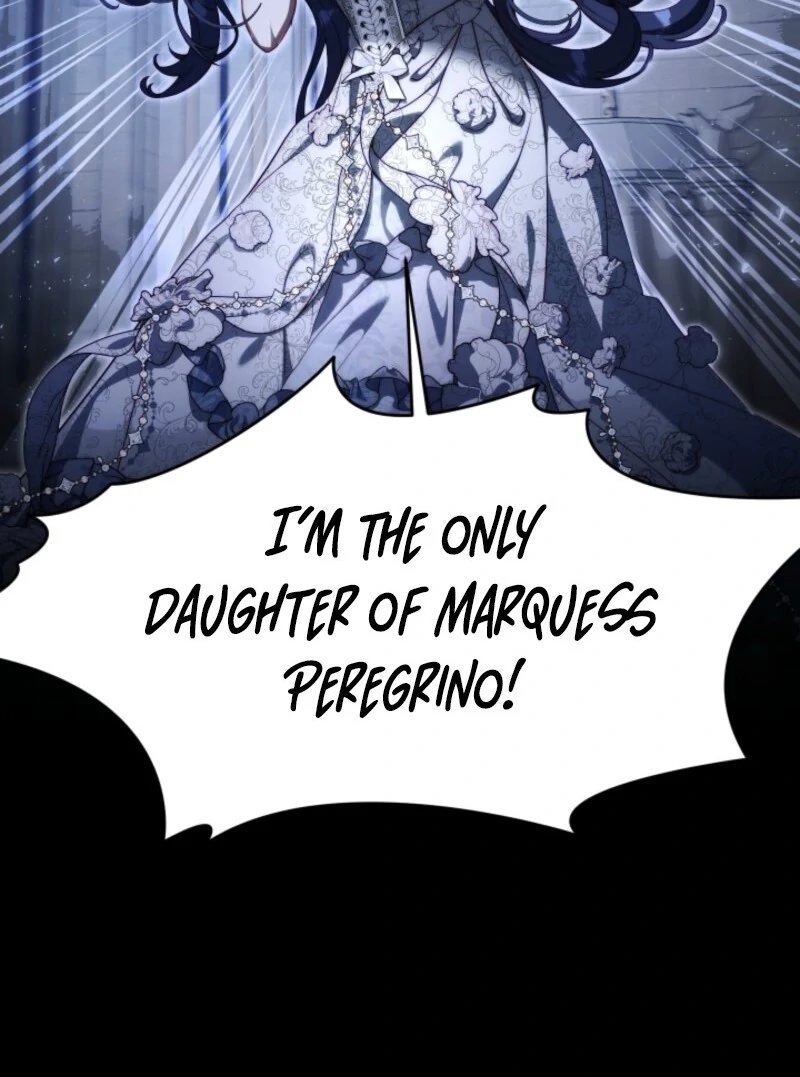 Read Tamed the Monster Prince Manga Online