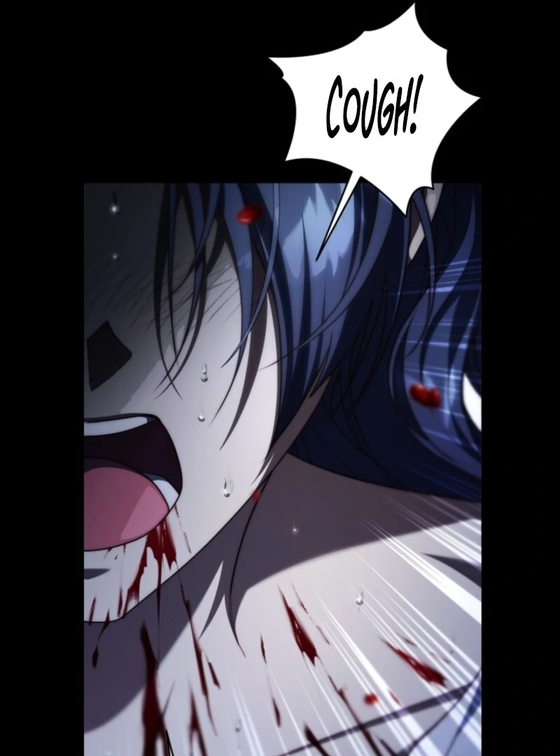 Read Tamed the Monster Prince Manga Online