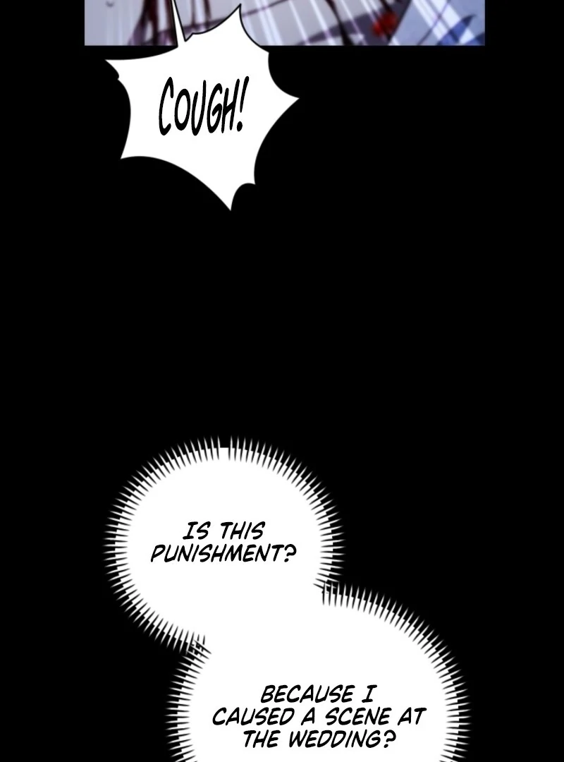 Read Tamed the Monster Prince Manga Online