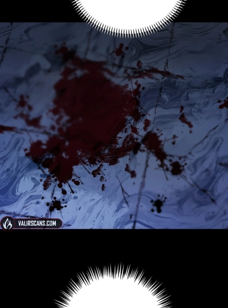 Read Tamed the Monster Prince Manga Online