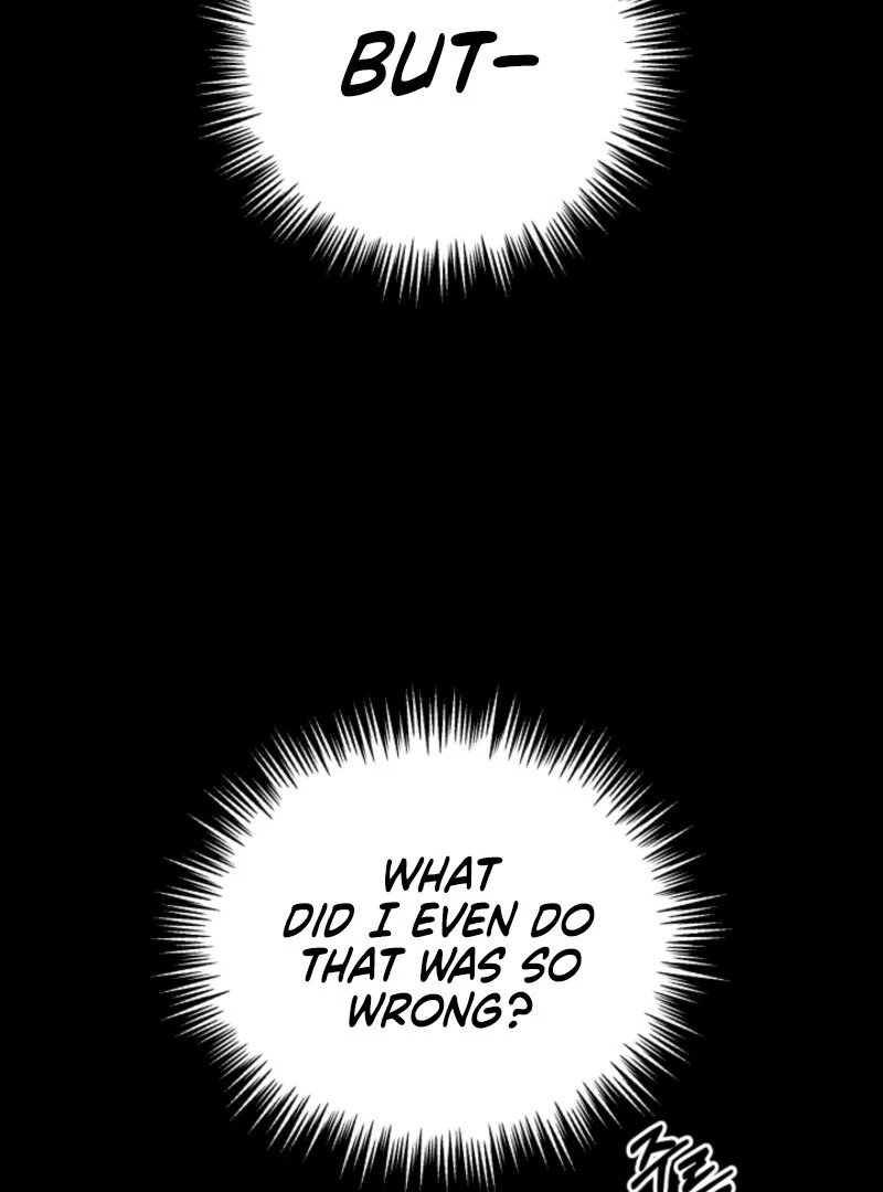 Read Tamed the Monster Prince Manga Online