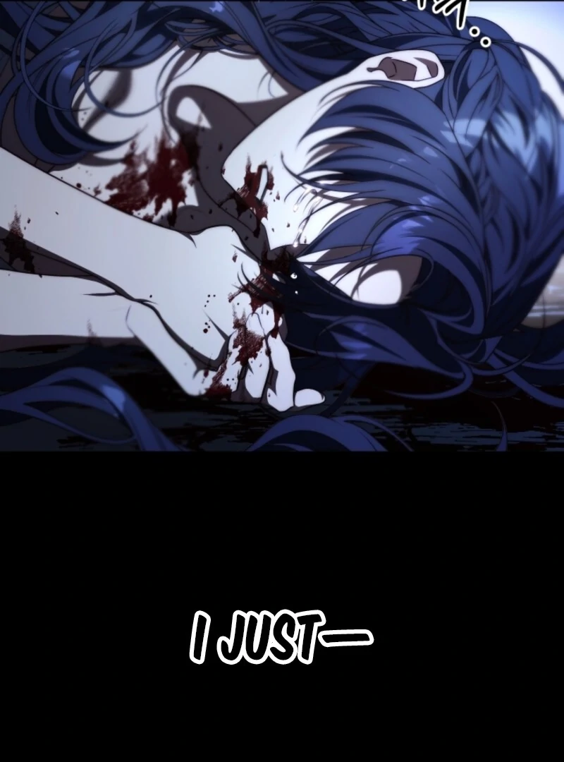 Read Tamed the Monster Prince Manga Online