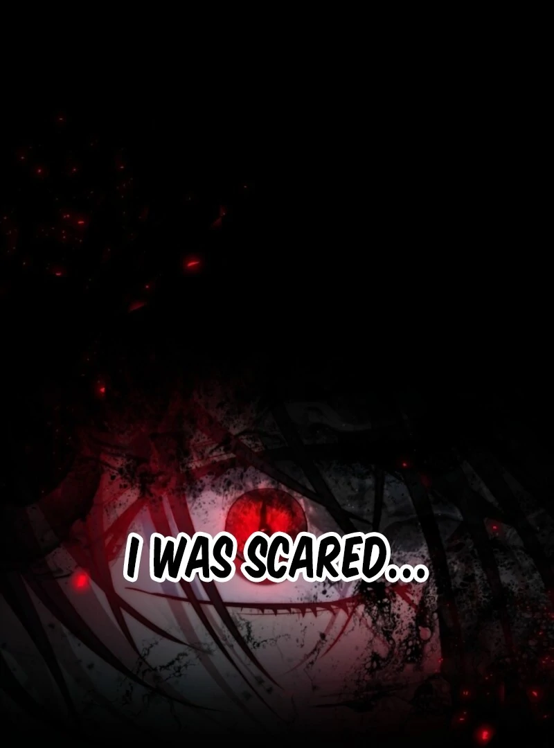 Read Tamed the Monster Prince Manga Online