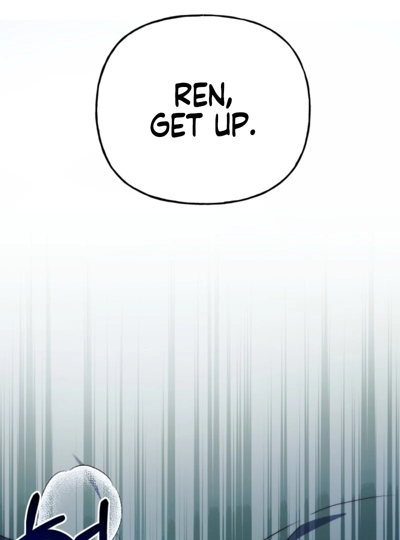 Read Tamed the Monster Prince Manga Online