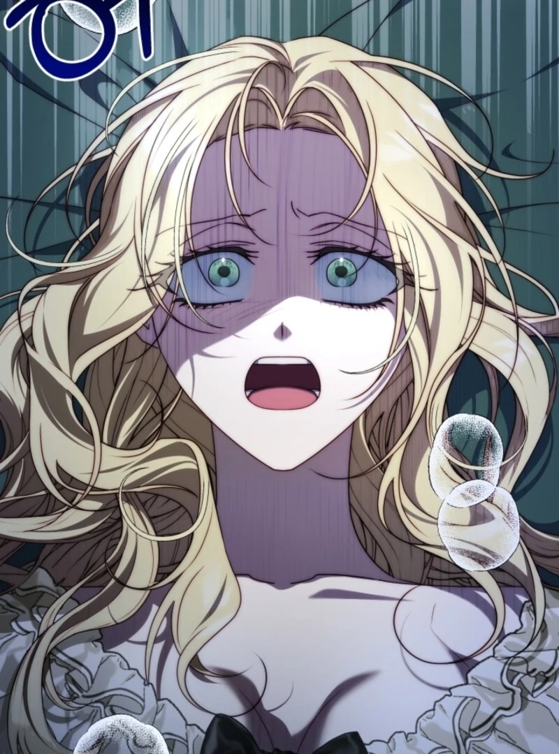 Read Tamed the Monster Prince Manga Online