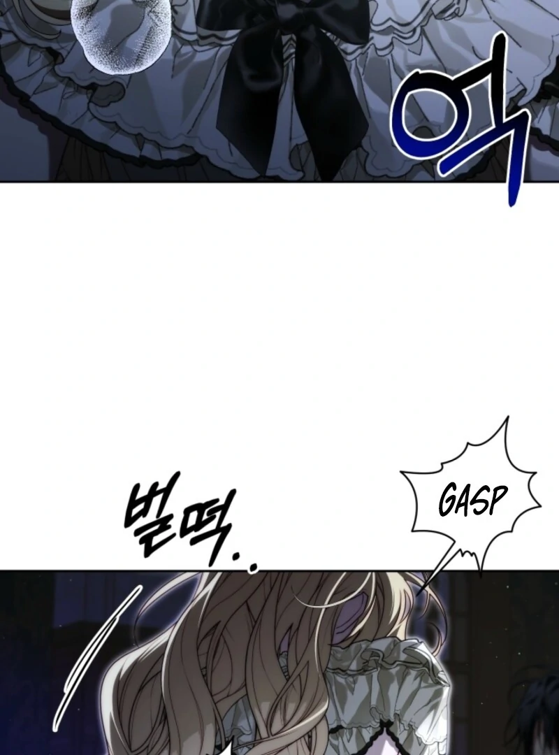 Read Tamed the Monster Prince Manga Online