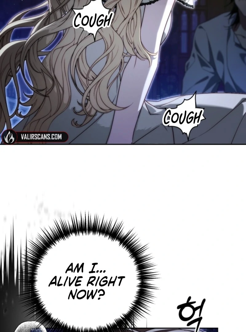 Read Tamed the Monster Prince Manga Online