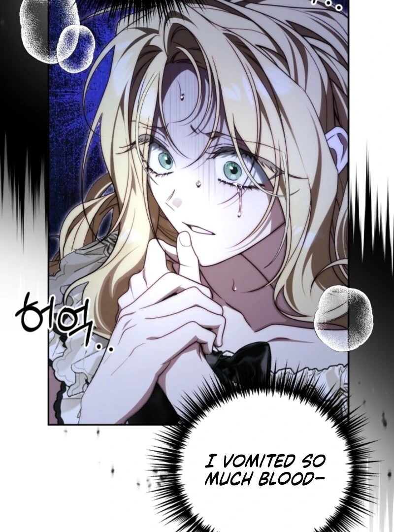 Read Tamed the Monster Prince Manga Online