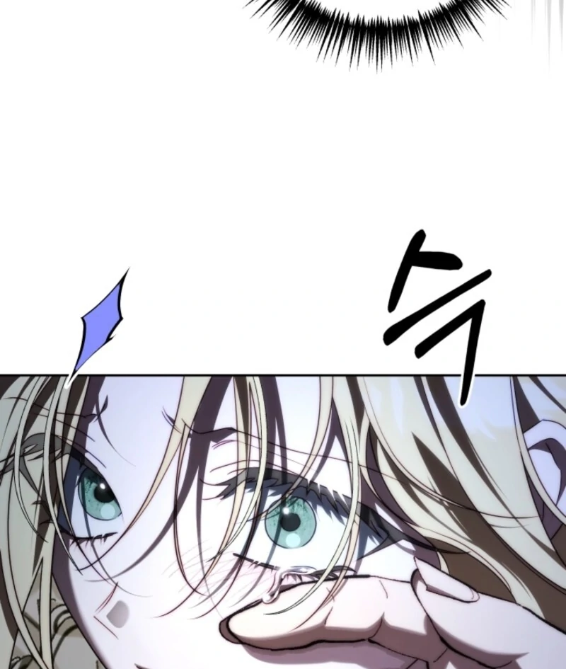 Read Tamed the Monster Prince Manga Online