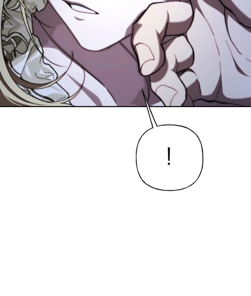 Read Tamed the Monster Prince Manga Online