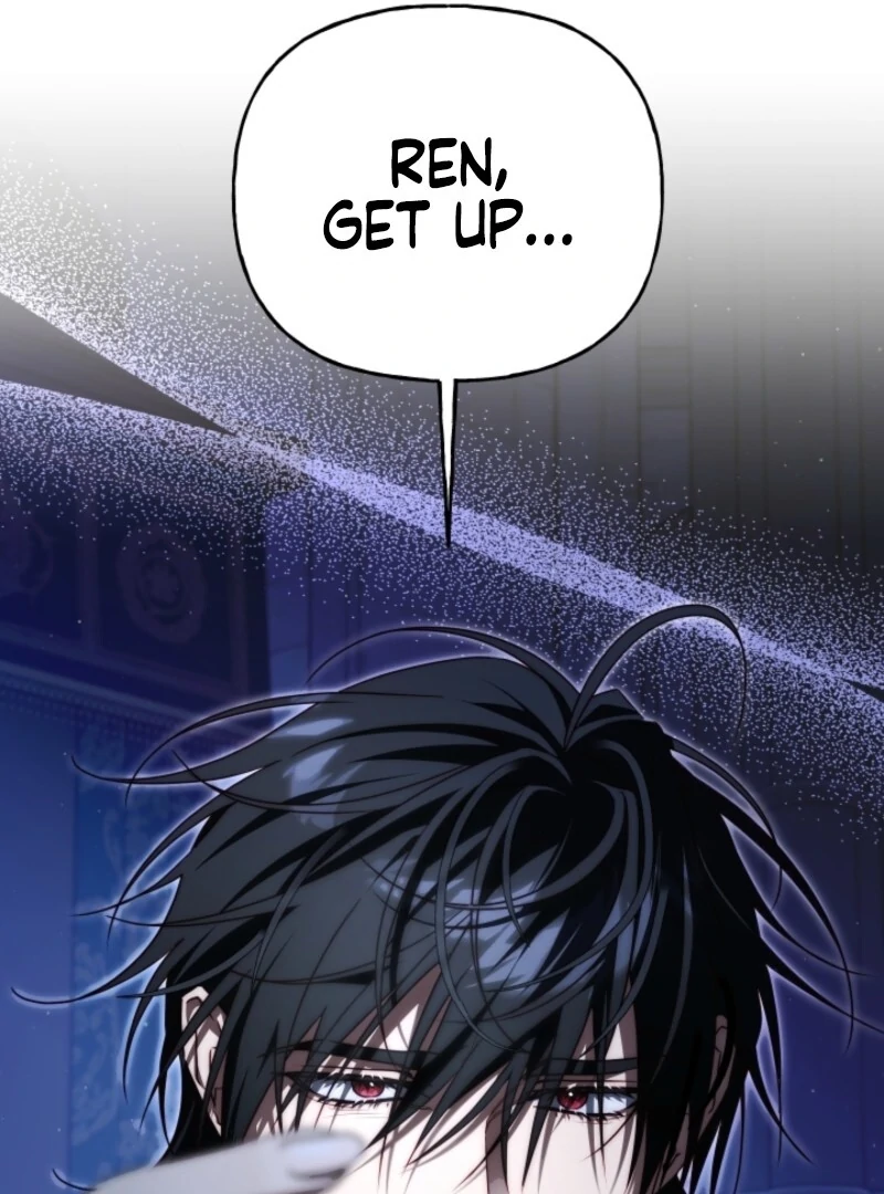 Read Tamed the Monster Prince Manga Online