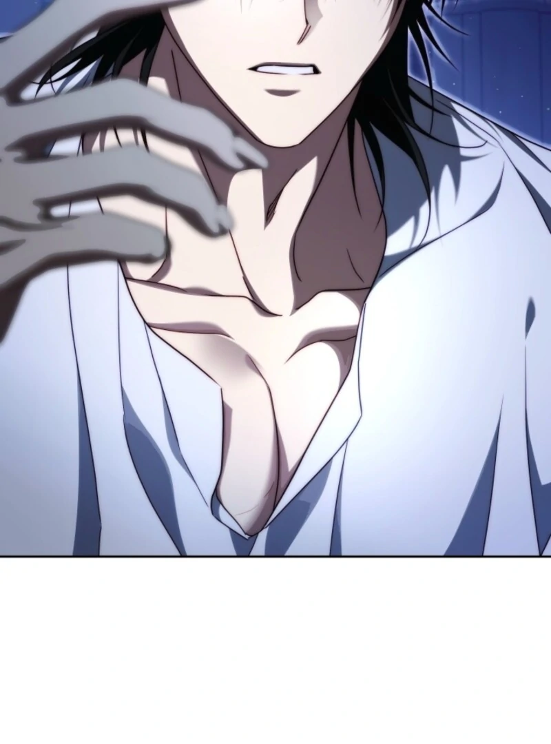 Read Tamed the Monster Prince Manga Online