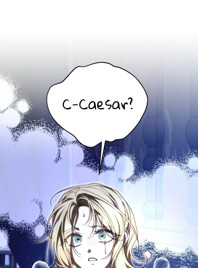 Read Tamed the Monster Prince Manga Online