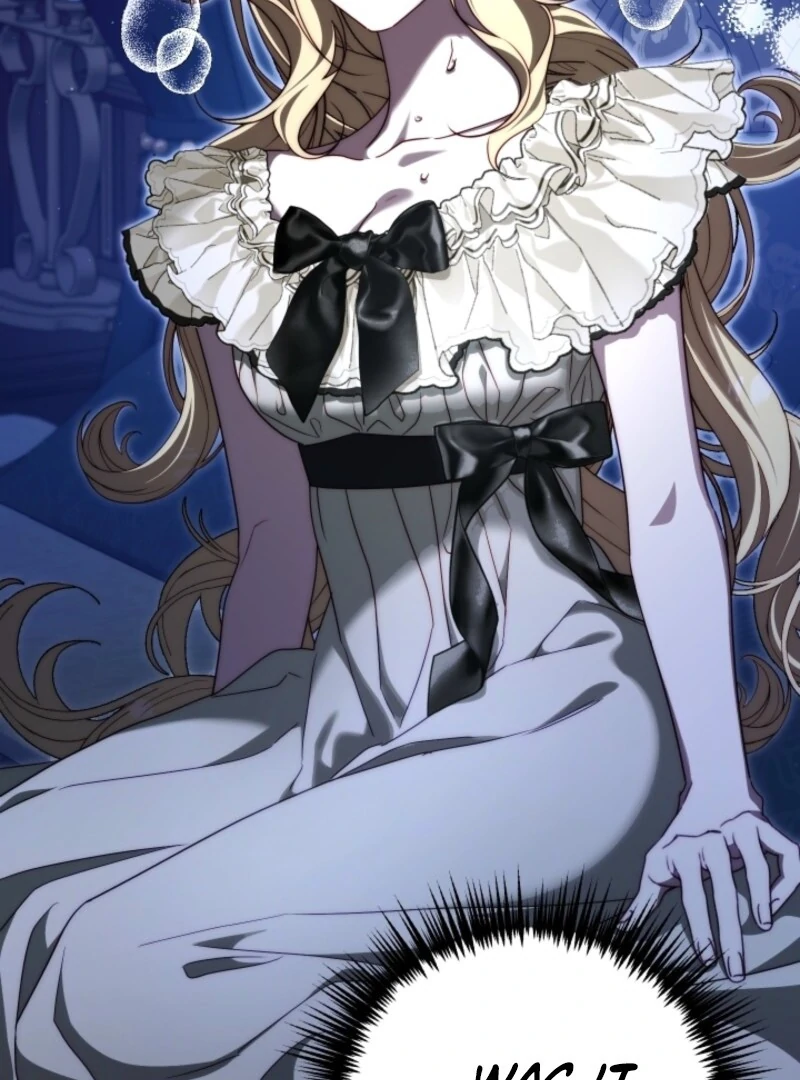 Read Tamed the Monster Prince Manga Online