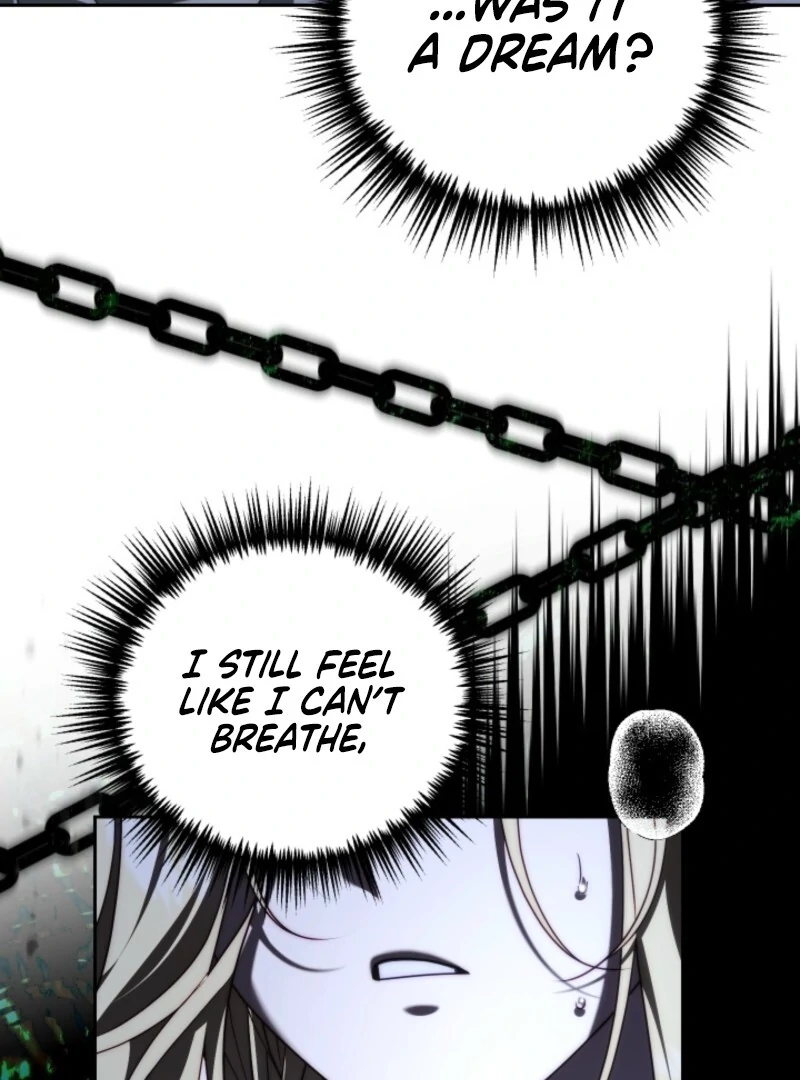 Read Tamed the Monster Prince Manga Online