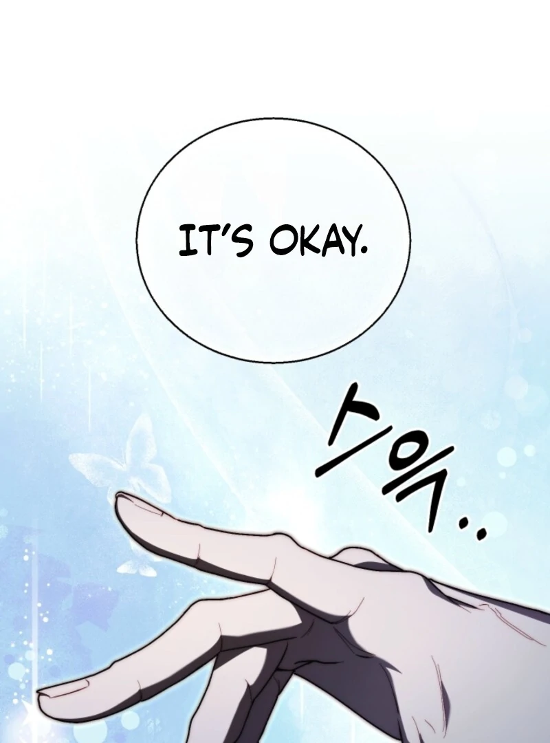 Read Tamed the Monster Prince Manga Online