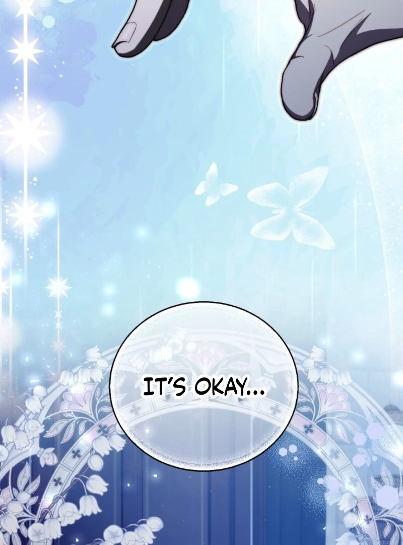 Read Tamed the Monster Prince Manga Online