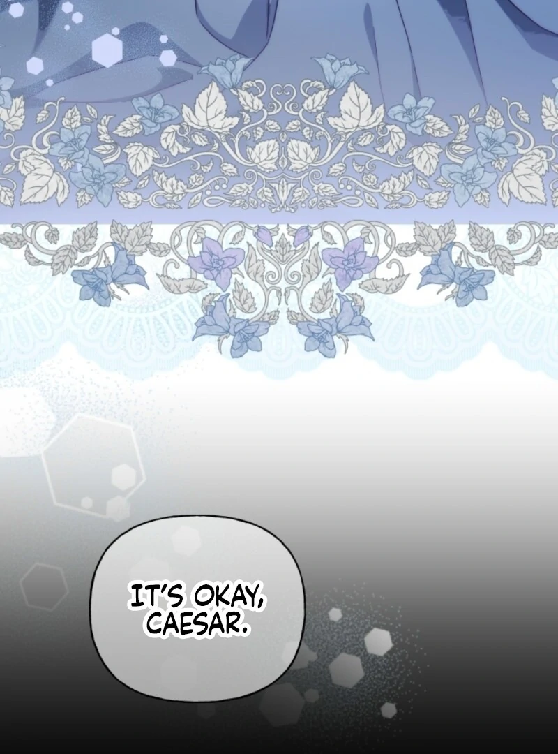 Read Tamed the Monster Prince Manga Online