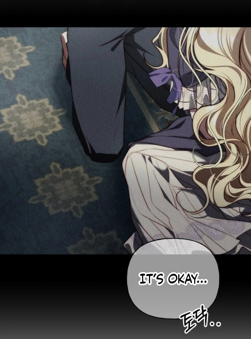 Read Tamed the Monster Prince Manga Online