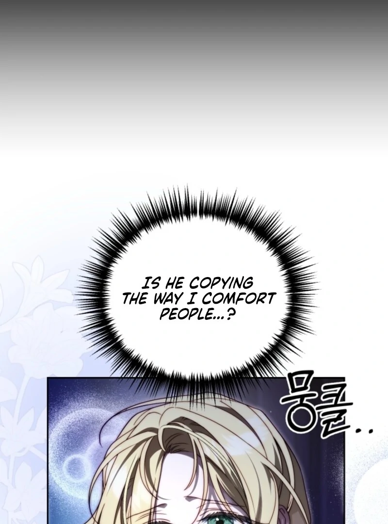 Read Tamed the Monster Prince Manga Online