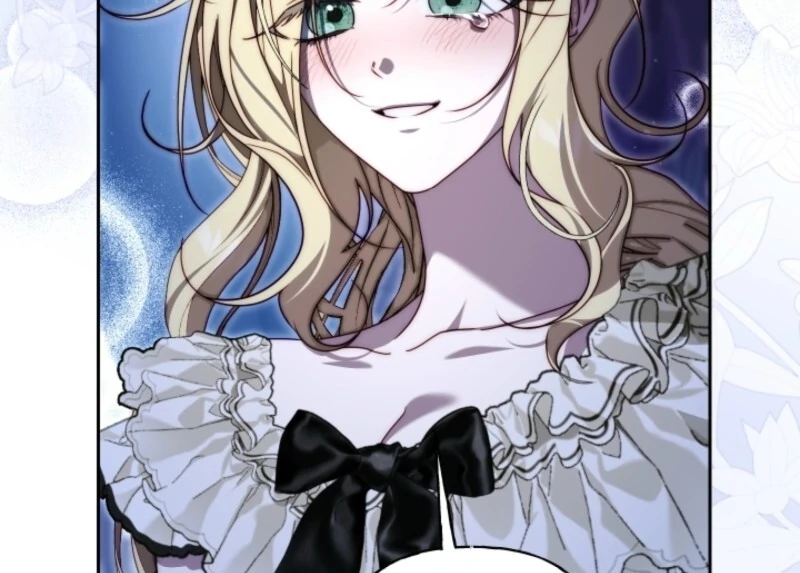 Read Tamed the Monster Prince Manga Online