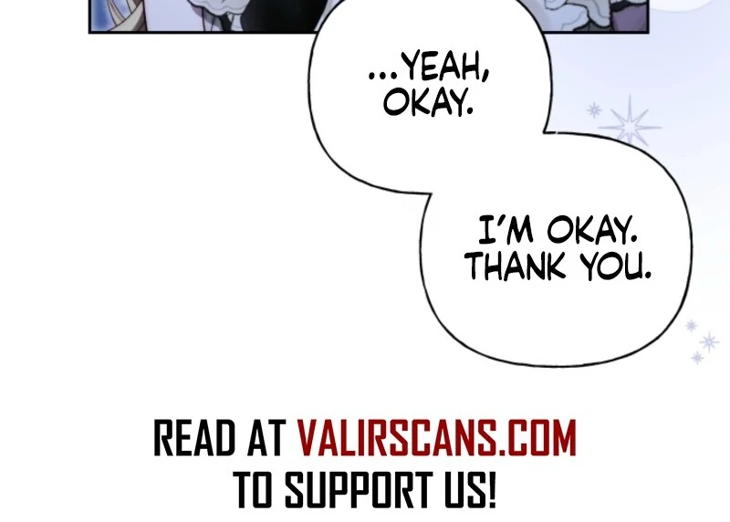 Read Tamed the Monster Prince Manga Online