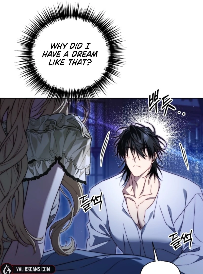 Read Tamed the Monster Prince Manga Online