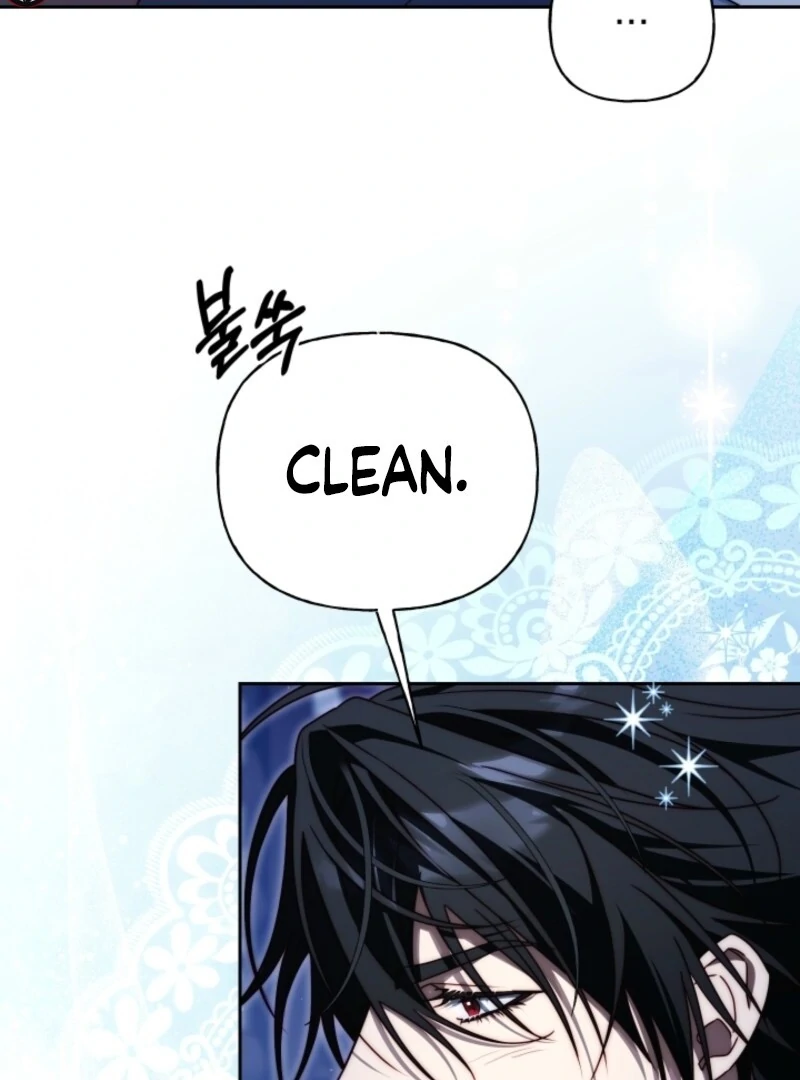 Read Tamed the Monster Prince Manga Online