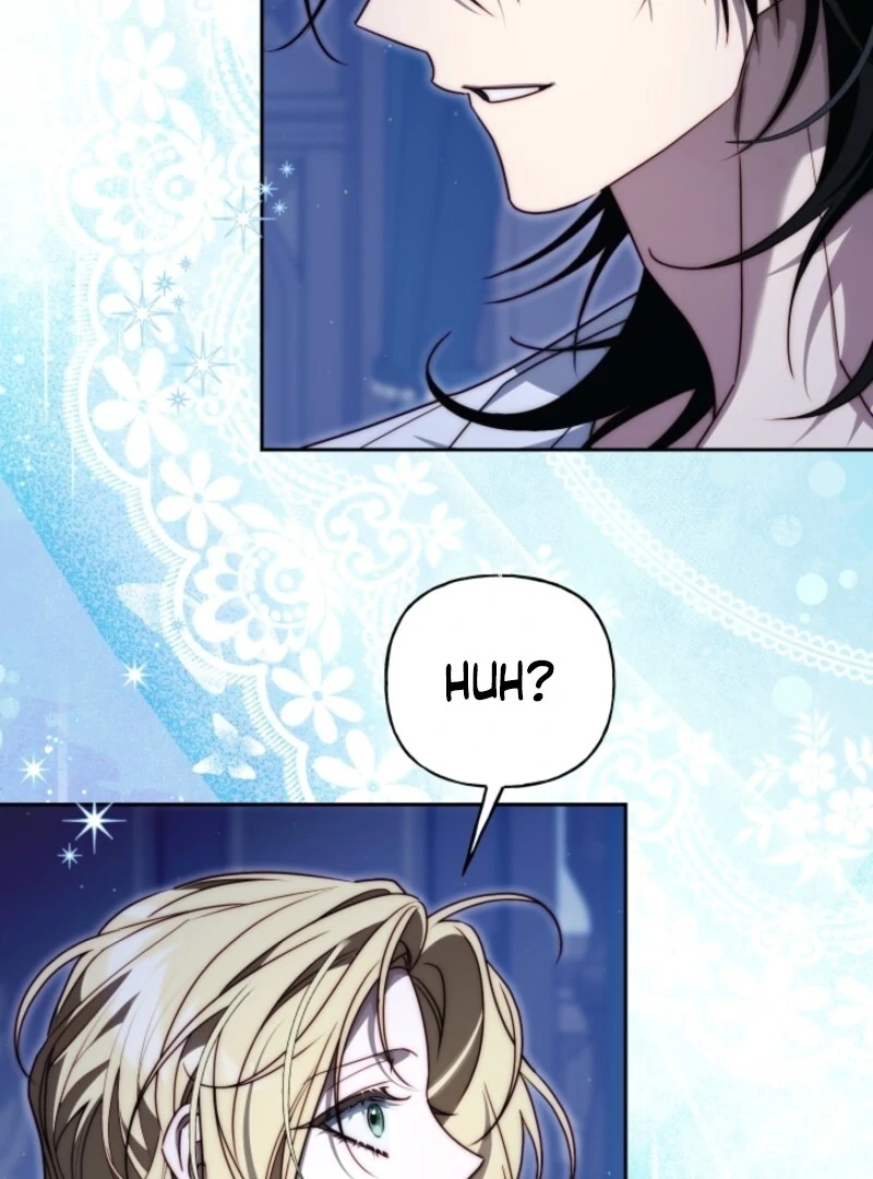 Read Tamed the Monster Prince Manga Online