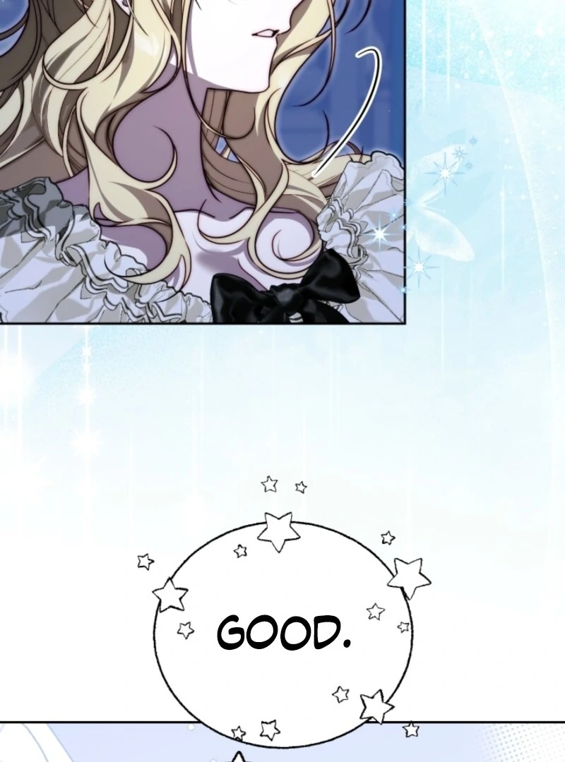 Read Tamed the Monster Prince Manga Online