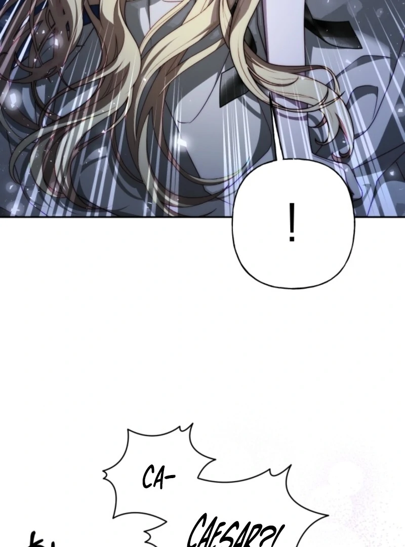 Read Tamed the Monster Prince Manga Online