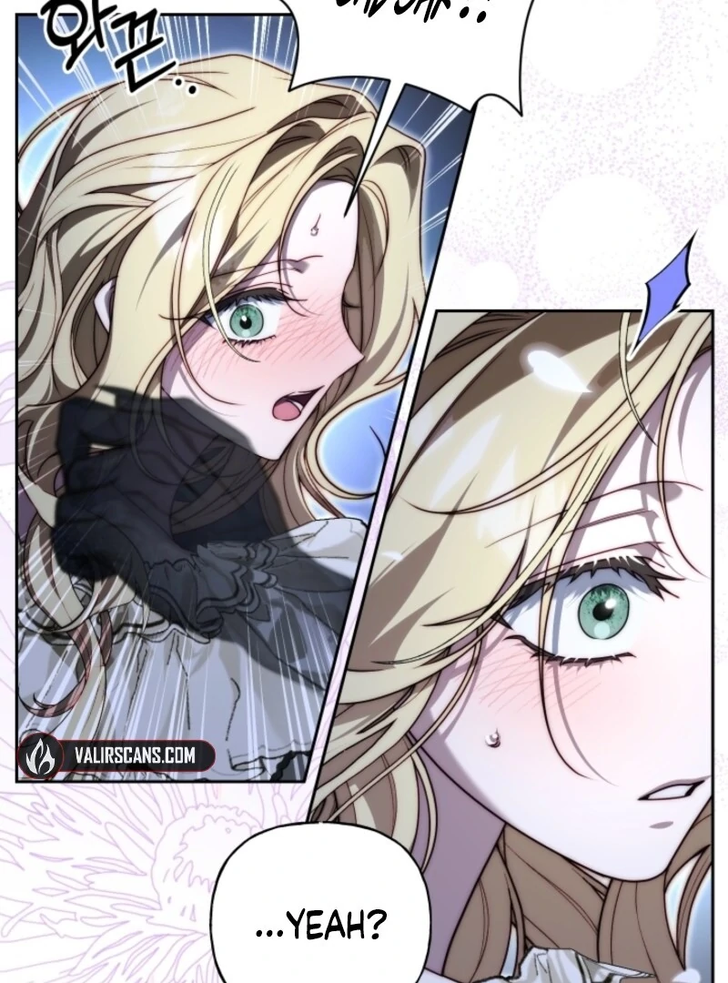 Read Tamed the Monster Prince Manga Online